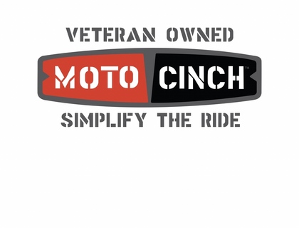 Moto Cinch