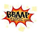 BRAAPtastic.com