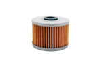 Twin Air Oil Filter #140001