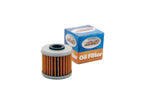 Twin Air Oil Filter #140003
