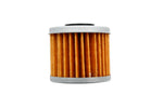 Twin Air Oil Filter #140003