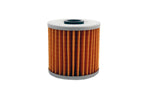 Twin Air Oil Filter #140004