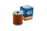 Twin Air Oil Filter #140005