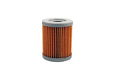 Twin Air Oil Filter #140005