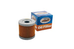 Twin Air Oil Filter #140007