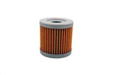 Twin Air Oil Filter #140007