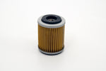 Twin Air Oil Filter #140008