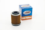Twin Air Oil Filter #140009
