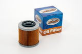 Twin Air Oil Filter #140012