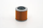 Twin Air Oil Filter #140012