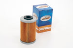 Twin Air Oil Filter #140013