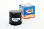 Twin Air Oil Filter #140015