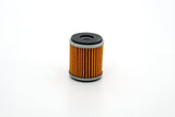 Twin Air Oil Filter #140017
