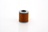 Twin Air Oil Filter #140018