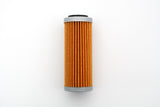 Twin Air Oil Filter #140019