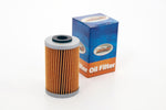 Twin Air Oil Filter #140020