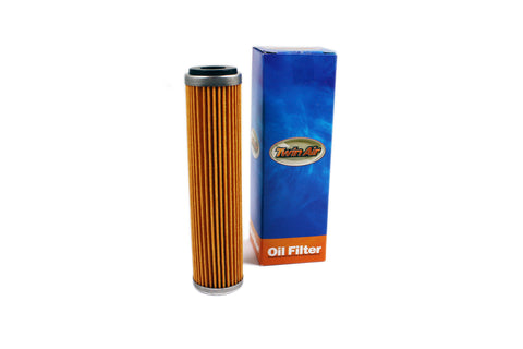 Twin Air Oil Filter # 140024