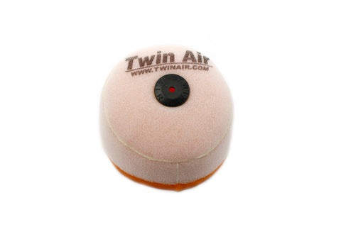 Twin Air - Air Filter #150004