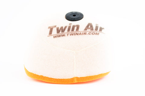 Twin Air - Air Filter #150204