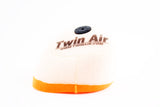 Twin Air - Air Filter #150207