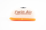 Twin Air - Air Filter #150211