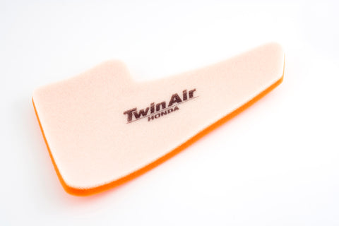 Twin Air - Air Filter #150505