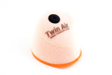 Twin Air - Air Filter #151117