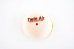 Twin Air - Air Filter #152012