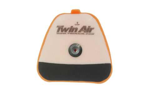 Twin Air - Air Filter #152218