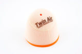 Twin Air - Air Filter #153009