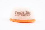 Twin Air - Air Filter #153052