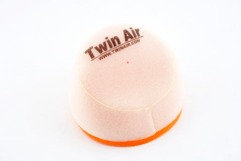Twin Air - Air Filter #153108