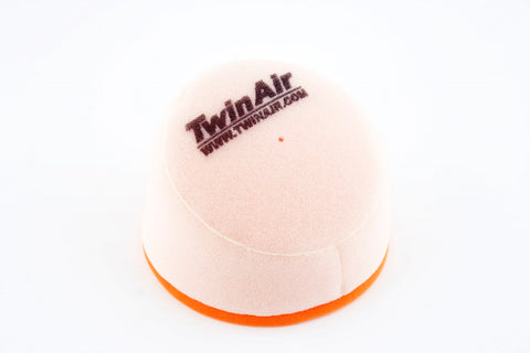 Twin Air - Air Filter #153150