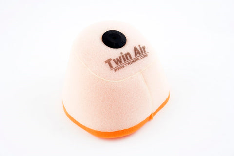Twin Air - Air Filter #153210