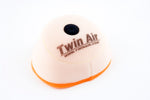 Twin Air - Air Filter #153211