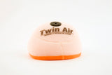 Twin Air - Air Filter #153215