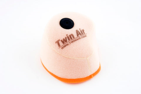 Twin Air - Air Filter #153217