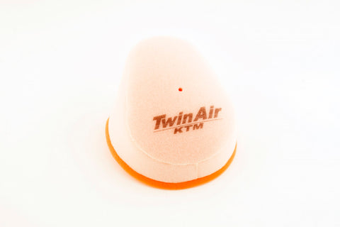 Twin Air - Air Filter #154104