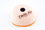 Twin Air - Air Filter #154111