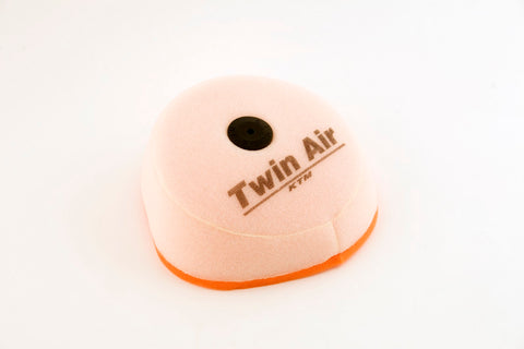 Twin Air - Air Filter #154112