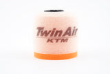 Twin Air - Air Filter #154140