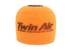 Twin Air - Air Filter #154143