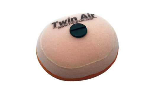 Twin Air - Air Filter #154514