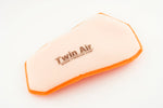 Twin Air - Air Filter #155506