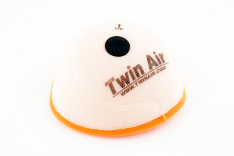 Twin Air - Air Filter #158033