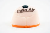 Twin Air - Air Filter #158057