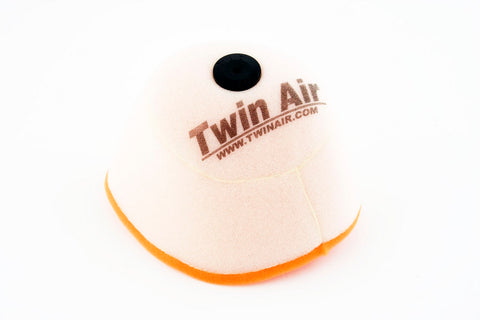 Twin Air - Air Filter #158072