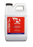 No Toil Classic Air Filter Oil