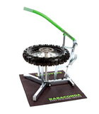 Rabaconda 3-Minute Tire Changer Pro Dirt Package
