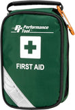 Performance Tool Handyman First Aid Kit